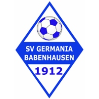 Germ.Babenhausen