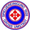 Spvgg. Groß-Umstadt