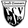 FSV Groß-Zimmern