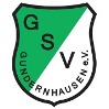 GSV Gundernhausen