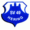 SV Hering