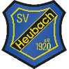 SV Heubach