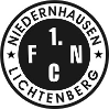 1. FC Niedernhausen/Lichtenb