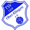TSV Ober-Klingen