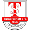 TS Ober-Roden
