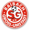 SG Raibach-Groß-Umstadt