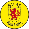SV Reinheim