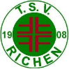 TSV Richen