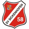 SV Sickenhofen