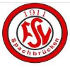 FSV Spachbrücken