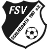 FSV Schlierbach