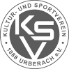 KSV Urberach