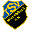 TSV Wiebelsbach