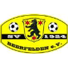 SV Beerfelden