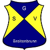 GSV Breitenbrunn