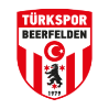Türkspor Beerfelden
