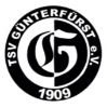 TSV Günterfürst