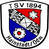 TSV Hainstadt