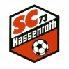 SC Hassenroth
