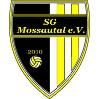 SG Mossautal