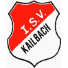 ISV Kailbach