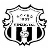 Spvgg. Kinzigtal