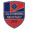 TSV Neustadt