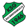 KSG Rai-Breitenbach