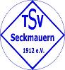 TSV Seckmauern