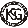 KSG Vielbrunn