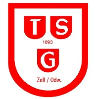 TSG Zell
