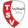TSV Aschbach