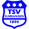 TSV Elmshausen