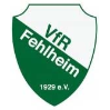 VFR Fehlheim