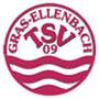 TSV Gras-Ellenbach