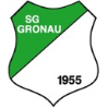 SG Gronau