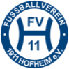 FV Hofheim/Ried