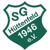 SG Hüttenfeld