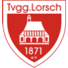 Tvgg. Lorsch