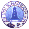 SV Scharbach