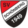 SV Schönberg