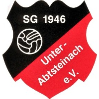 SG Unter-Abtsteinach