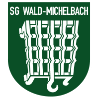 SG Wald-Michelbach