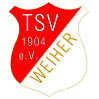TSV Weiher