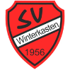 SV Winterkasten