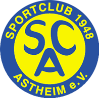 SC Astheim