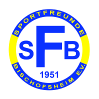 Sportf.Bischofsheim