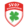 SV 07 Bischofsheim