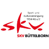 SKV Büttelborn