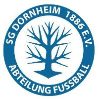 SG Dornheim